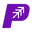 Push Pass Whip logo